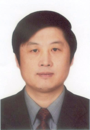 张士宏 -- 专家首页