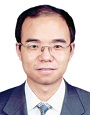 专家照片清晰图
