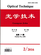 光学技术