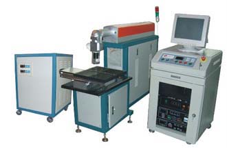 激光设备制造有限公司 PT100609000004Yu1x.jpg