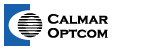 Calmar Optcom ...A California Company