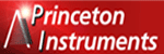 Princeton Instruments: CCD, ICCD, EMCCD Cameras, Spectrographs, Monochromators, Optics & Coatings