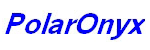 polaronyx.cn