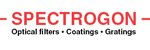 Optical filters .Coatings . Gratings
