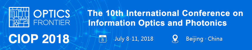 ciop2018