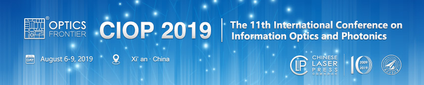 CIOP2019