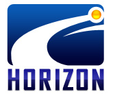 Horizon Photoelectric Co., Ltd. 
