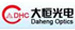 大恒新纪元科技股份有限公司
