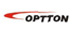 optton