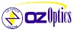 OZ Optics