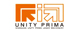 上海团结普瑞玛激光设备有限公司