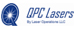 Laser Operations LLC