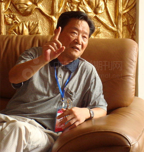 当今信息光电子器件技术总的趋势是灵巧、智能