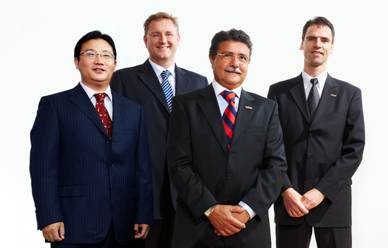 南京德商帝纳斯激光有限公司