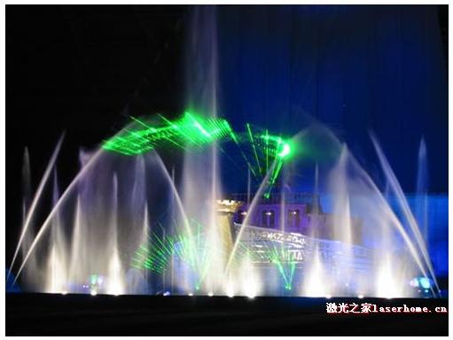 长春新产业光电技术有限公司