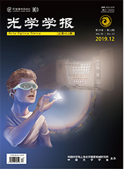 光学期刊排名_光学显微镜(3)