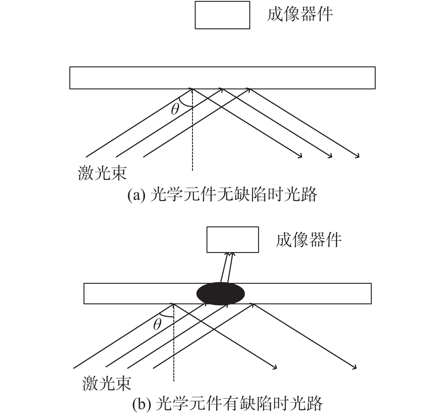全内反射显微法