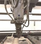 TruDisk4002型同轴送粉光纤激光器