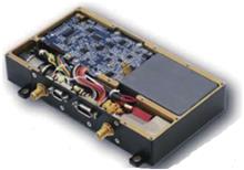 M1871 MPM