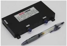 4～8 GHz 50 W MPM of Beijing Vacuum Electronics Research Institute