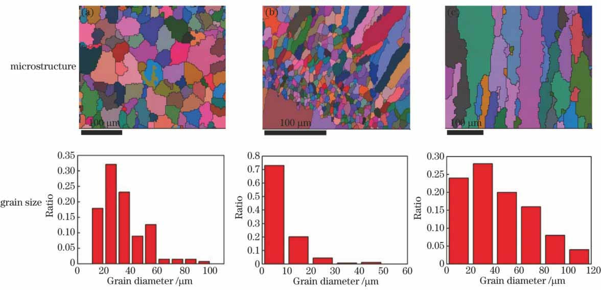试样尺寸与试验原理图