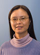 Claire Gu