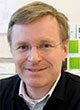 H. Paul Urbach