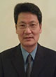 Ting-Chung Poon