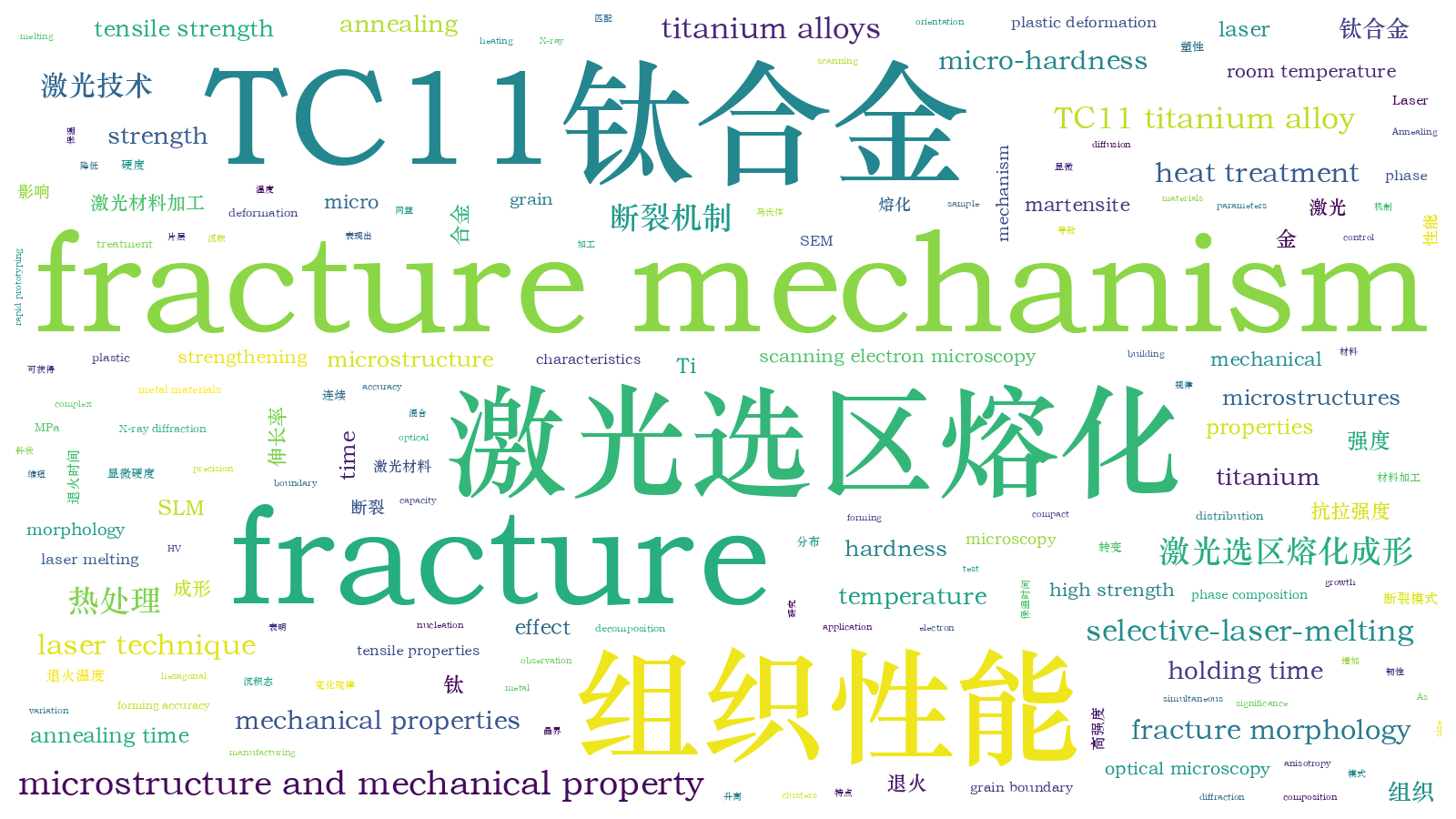本文词云图(由AI自动生成)