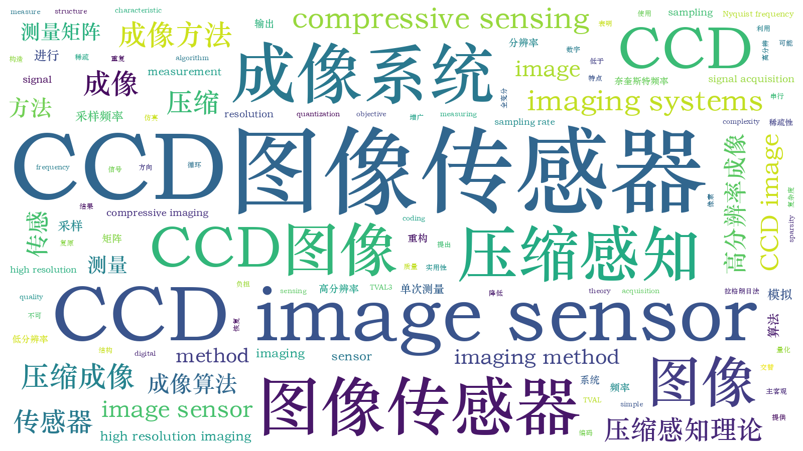 本文词云图(由AI自动生成)