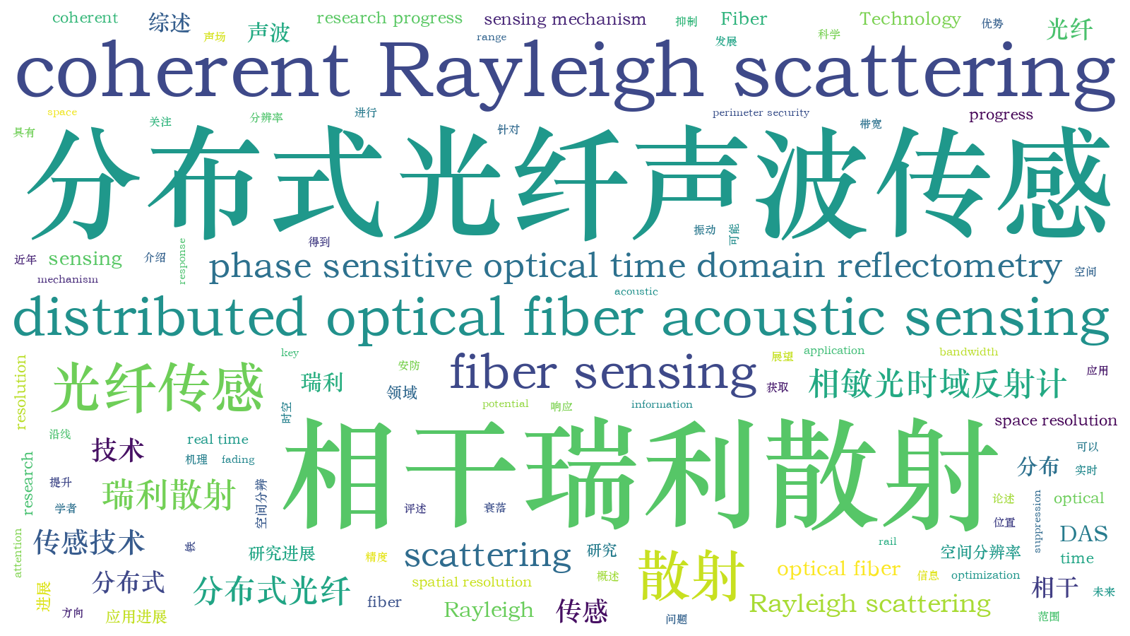 本文词云图(由AI自动生成)