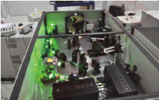 2010年度最佳工程设计产品 -- OEPN