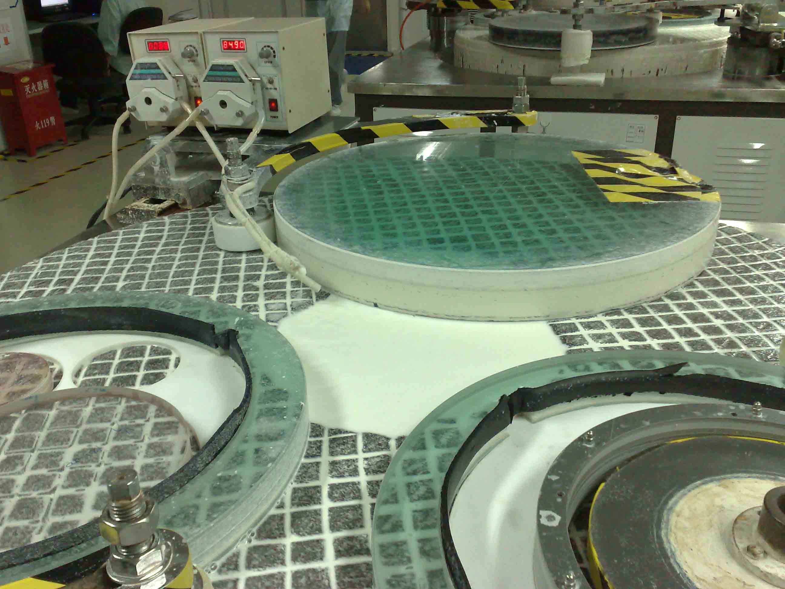 消息阅读--学术社区--中国光学期刊网