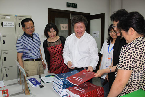 光学 精密工程首页 -- 中国光学期刊网
