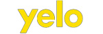 Yelo