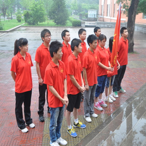 太原理工大学物理与光电工程系 -- 实验室首页