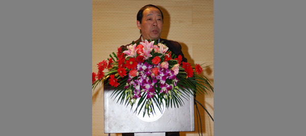 中国光学期刊网专家首页