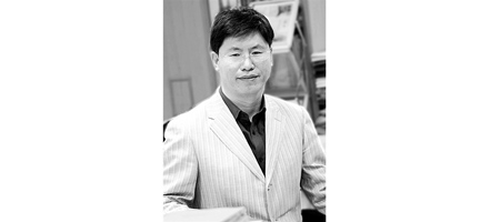 中国光学期刊网专家首页