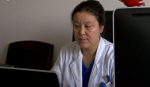 消息阅读--学术社区--中国光学期刊网