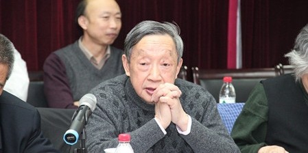 全国光谱仪器与分析监测学术研讨会召开 -- 正