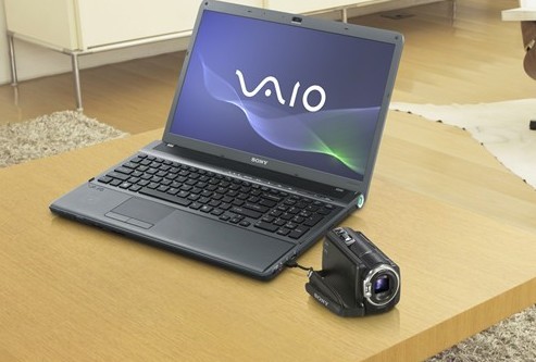 消息阅读--学术社区--中国光学期刊网