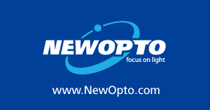 Y型腔正交偏振氦氖激光器及其基本特征--论文