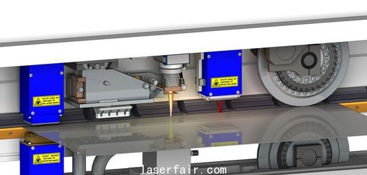 http:\/\/www.opticsjournal.net\/Post\/Details\/PT