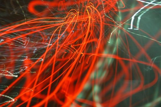 利用光子 耶鲁大学研究人员让量子计算机离现