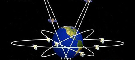 中国光学期刊网学术小组首页