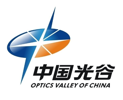 武汉谋划申报光谷国家级新区 -- 正文内容 -- 中