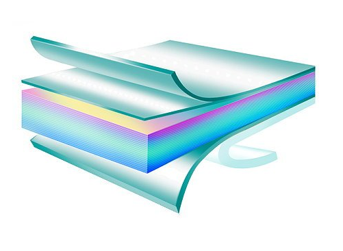 能膜材料:康得新2013净利润预增85%光学膜贡