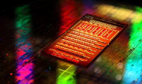 Micro计划在2014年年中推出首个硅光子芯片 -