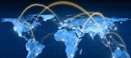 中国光学期刊网实验室首页