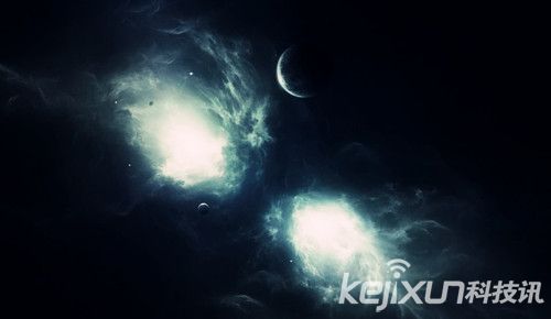 光电达人 -- 博客首页